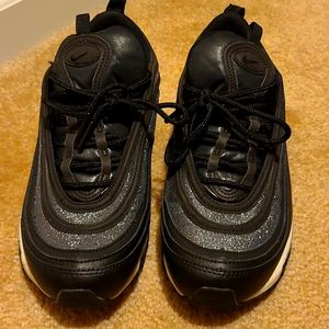 Nike air max 97